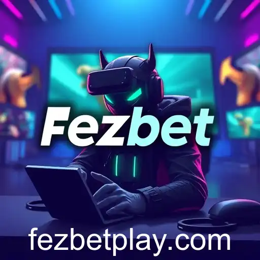 Fezbet: The Evolution of Online Gaming