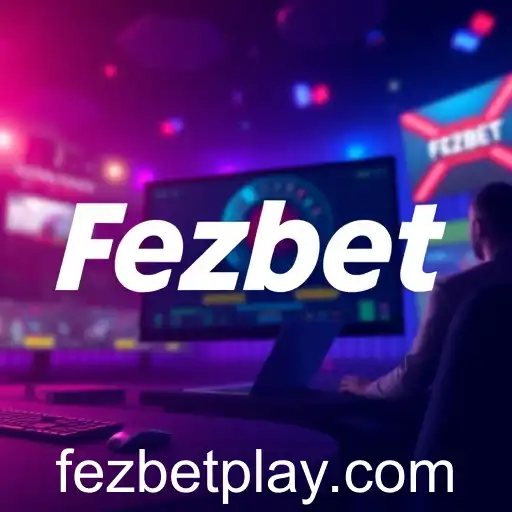 Fezbet: The Gaming Platform Revolutionizing Online Entertainment