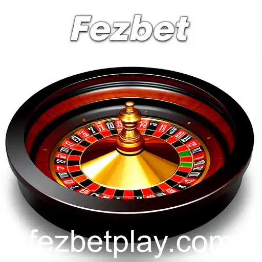 Fezbet's Rising Popularity in Online Gaming