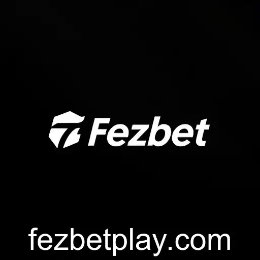 Fezbet: The Evolving Landscape of Online Gambling