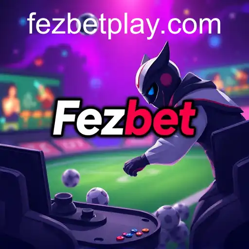 Fezbet: Revolutionizing Online Gaming Experience