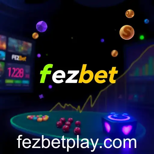 Fezbet's Rise in Game Markets