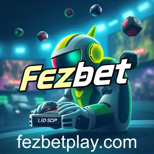 Fezbet Enhances Game Offerings Amid Rising Competition
