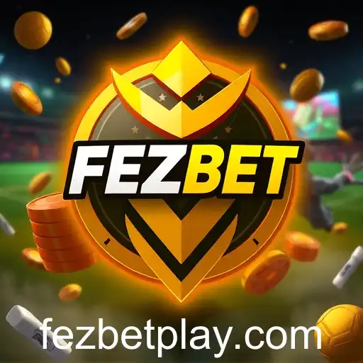 Fezbet: A Thriving Hub for Gaming Enthusiasts
