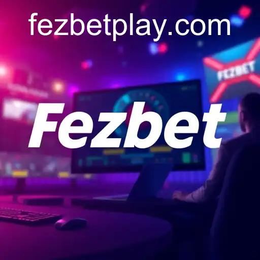 Fezbet: The Gaming Platform Revolutionizing Online Entertainment