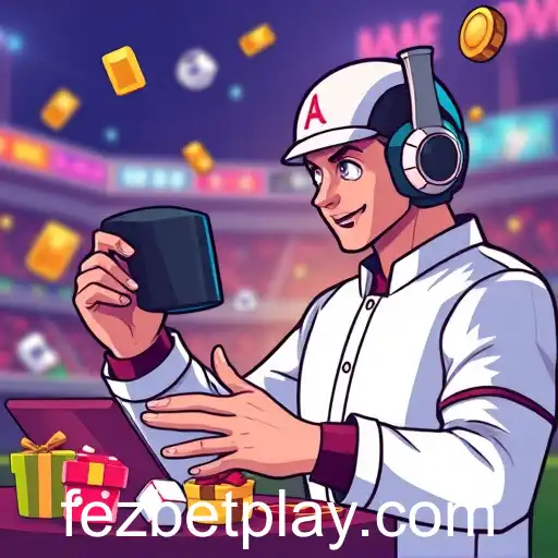 FezBet Gaming Trends and Impact