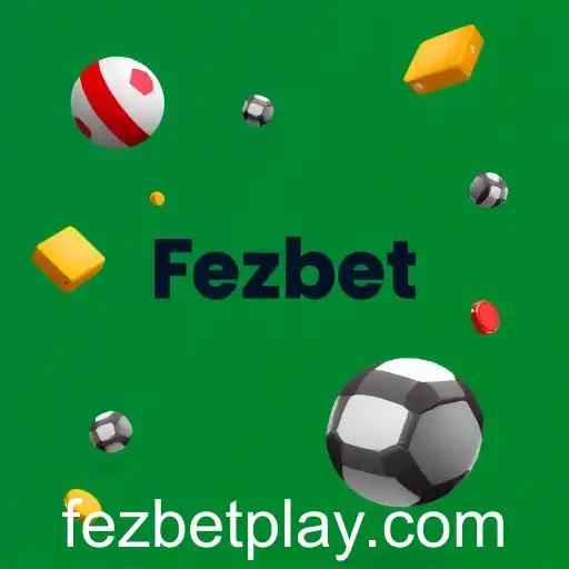 Fezbet: Emerging Trends in Online Betting
