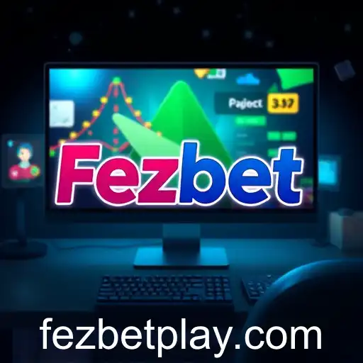 Fezbet and the Evolution of Online Gaming