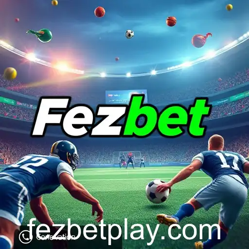 Fezbet Redefines the Online Gaming Landscape