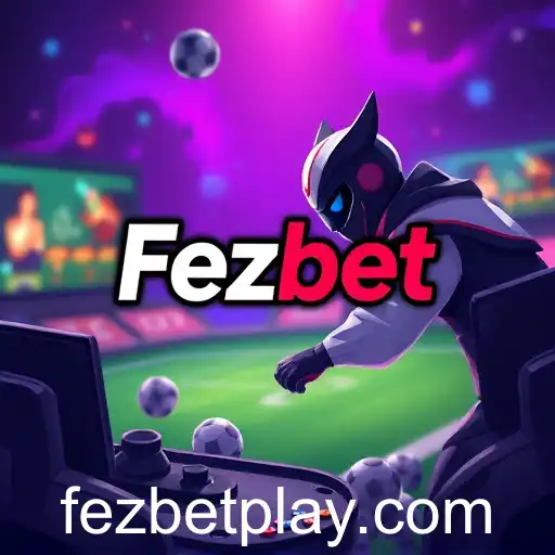 Fezbet: Revolutionizing Online Gaming Experience