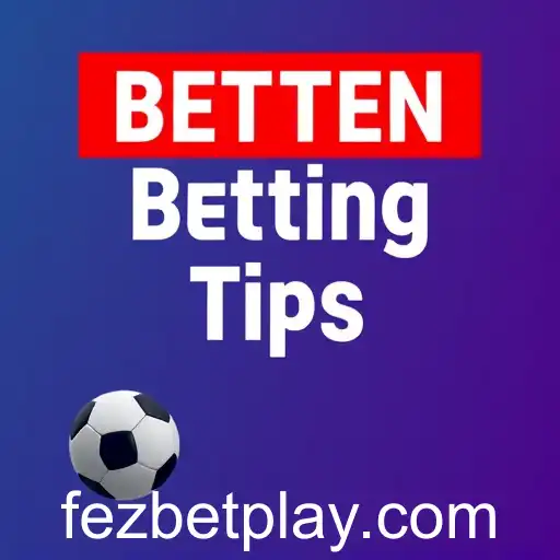 The Evolution of Online Gaming Amidst Technological Advances