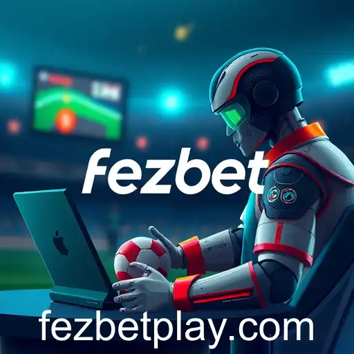 Fezbet's Response to Regulatory Change in Online Gambling