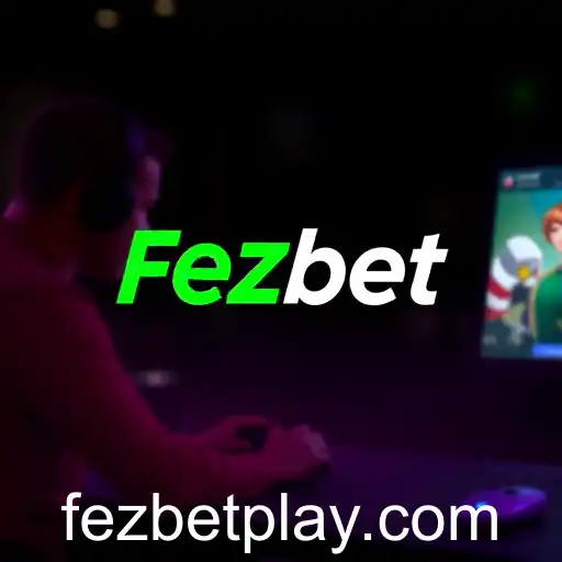 The Rise of Fezbet in UK's Gaming Landscape