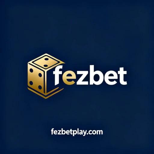 Marcus du Sautoy The Simonyi Professor for the Public Understanding of Science