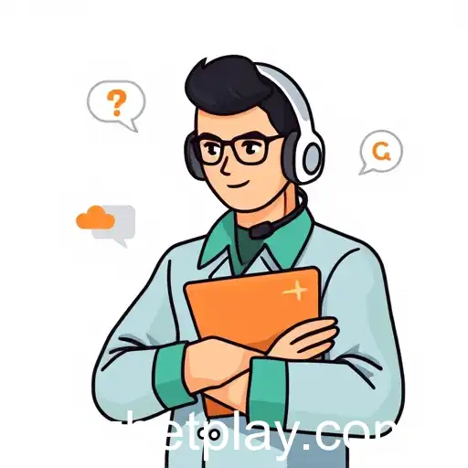 The Rising Popularity of Online Casinos in 2025