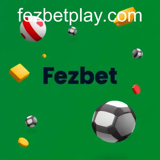 Exploring Promotions: Unlock Exciting Offers with Fezbet