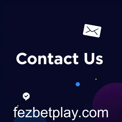 The Rise of Fezbet in Online Gaming